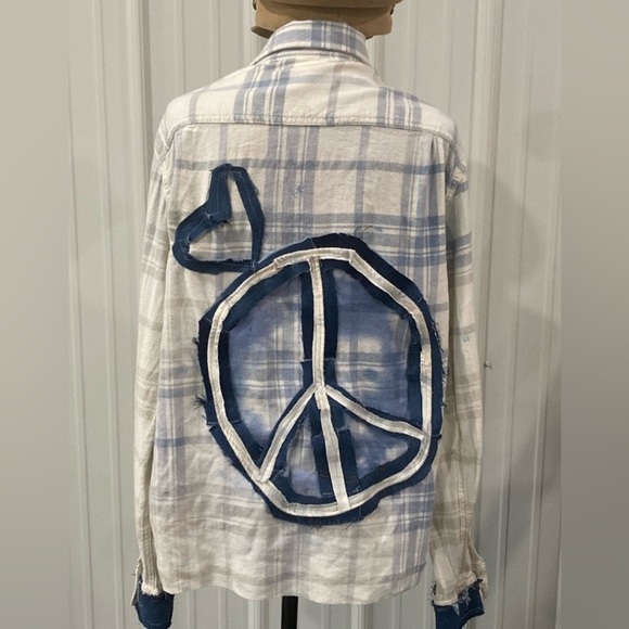 ❤️NEW Live show listing for NOTIFICATIONS. Saturdays/Sundays/PopUps. - Picture 14 of 16